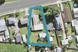 1537 Clevedon-Kawakawa Road, Kawakawa Bay, Kawakawa Bay