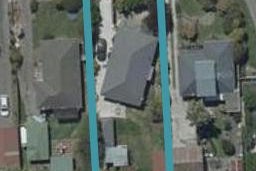 62 Pembroke Street, Avondale, Christchurch