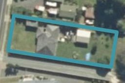 35 Rolleston Street, Kihikihi, Te Awamutu