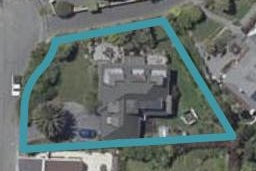 4 Luxton Place, Mount Pleasant, Christchurch