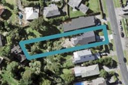 29 Churchill Road, Cockle Bay, Auckland