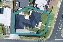 2 Hillcrest Road, Otumoetai, Tauranga