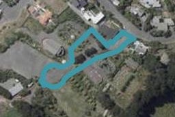 2 Loader Lane, Clifton, Christchurch