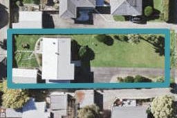 13 Howe Street, Howick, Auckland
