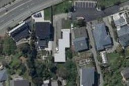 1/40 Main Road, Mount Pleasant, Christchurch