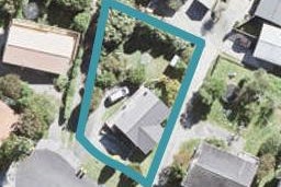 10 Inca Place, Snells Beach, Snells Beach
