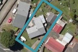 48 Paramount Parade, Tikipunga, Whangarei