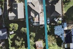107 Tiverton Road, New Windsor, Auckland