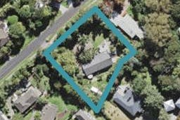 3 Manon Crescent, Greenhithe, Auckland