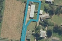 14B Whitmore Street, Kihikihi, Te Awamutu