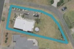18 Driftwood Place, Mangawhai Heads, Mangawhai