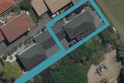 68 St James Avenue, Papanui, Christchurch