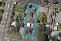 3/10 Percy Street, Kensington, Whangarei