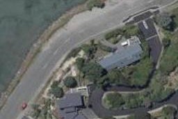 154 McCormacks Bay Road, Redcliffs, Christchurch