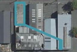 114/20 Bath Street, Christchurch Central, Christchurch