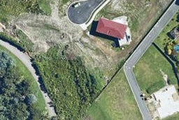 5 Ara Waione, Omokoroa, Omokoroa
