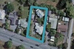 59A Te Ore Ore Road, Lansdowne, Masterton