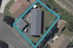 23 Warner Place, Heathcote Valley, Christchurch