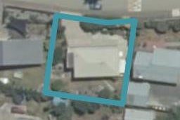 23 Beatson Road, Wakatu, Nelson