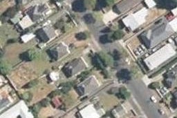 28 Bristol Street, Trentham, Upper Hutt