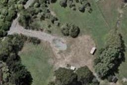 41 End Farm Road, Waikanae, Waikanae
