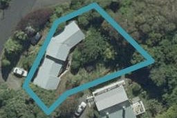 28 Howard Street, Macandrew Bay, Dunedin
