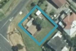 18 Gilmour Street, Raglan