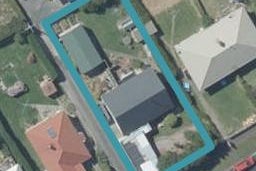 210 Hillhead Road, Corstorphine, Dunedin