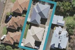 1/5 King George Avenue, Epsom, Auckland