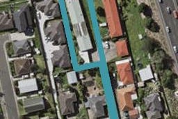 1/0 Panama Road, Mount Wellington, Auckland