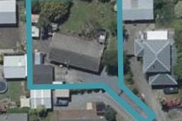 9 Otaki Place, North New Brighton, Christchurch