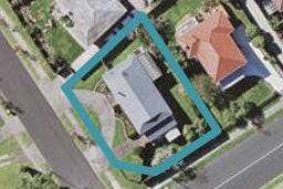 1 Medina Place, Half Moon Bay, Auckland