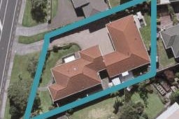 2/199 Mangorei Road, Merrilands, New Plymouth