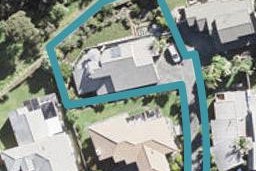 20 Carnmore Place, Torbay, Auckland