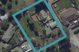 21 Brook Street, Southbridge, Southbridge