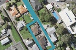 2/175 Bayswater Avenue, Bayswater, Auckland