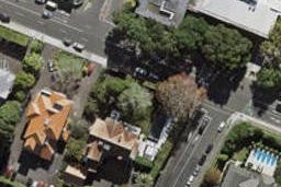 251 Remuera Road, Remuera, Auckland