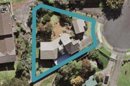 9 Chipping Dale, Mangere Bridge, Auckland