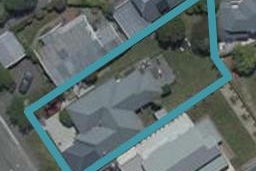12 Lingard Street, St Albans, Christchurch