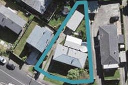 107 Hillside Road, Glenfield, Auckland