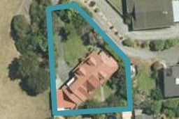 17 Regent Place, Witherlea, Blenheim