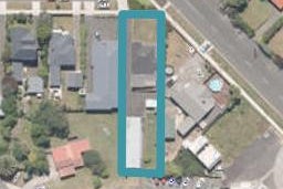 1 Koromiko Road, Gonville, Whanganui