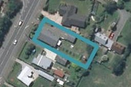 98 Main North Road, Woodend, Woodend