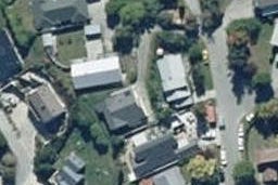 7 Shaw Street, Arrowtown, Arrowtown