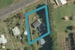 683 Kaitaia-Awaroa Road, Ahipara, Kaitaia
