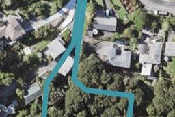 23 Maraetai Heights Road, Maraetai, Auckland