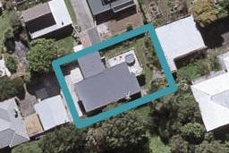 46C Cowling Road, Hurdon, New Plymouth