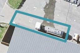 1B Paketai Lane, Beachlands, Auckland