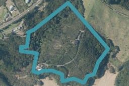 283 Aucks Road, Okiato, Russell