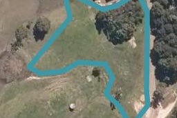 17 Nurse Cavell Lane, Paparoa, Paparoa